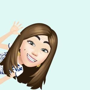 Meet your Posher, Trish